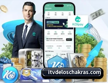 mk体育官网登录 APP 深度功能